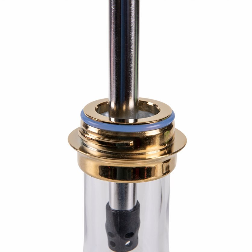 Amy Middle Globe Vandpibe-dele
