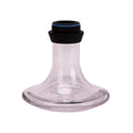 Amy 071.03 Vase