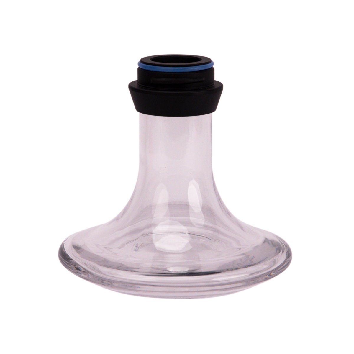 Amy 071.03 Vase