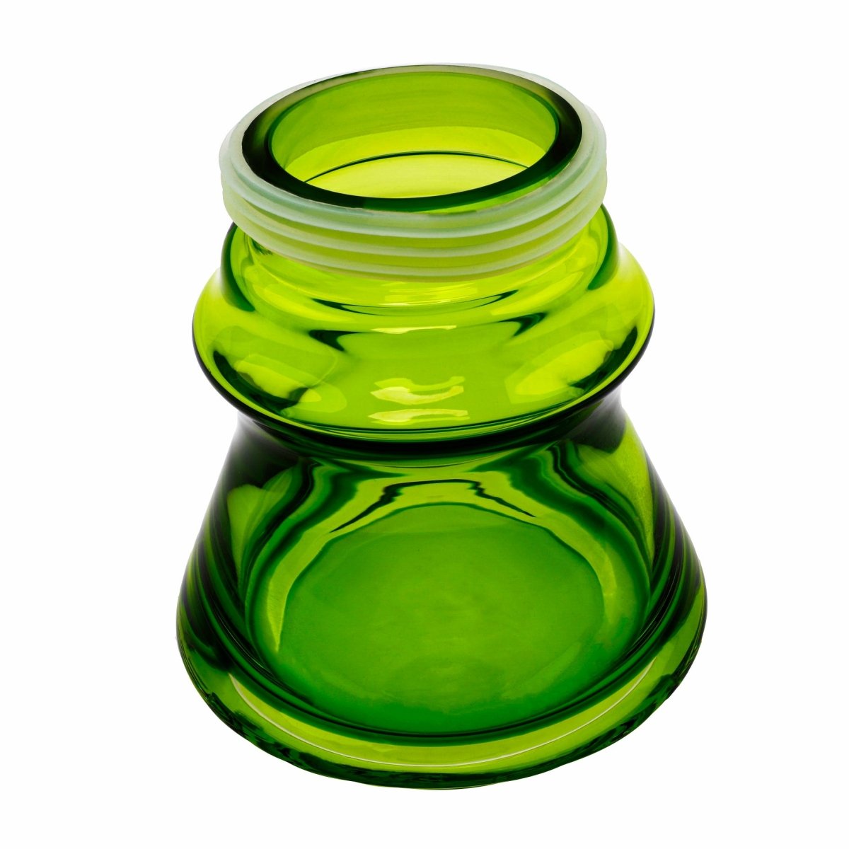 Robust vandpibe vase Amy 094.03