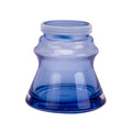 Amy 094.03 vase med god airflow