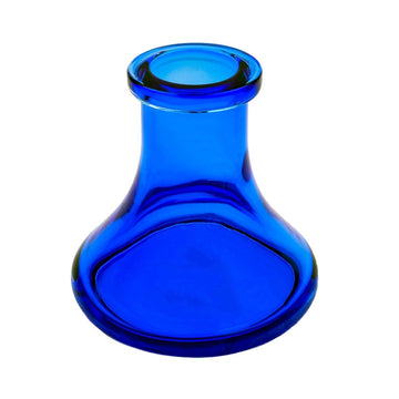 Amy 116.03 Vase
