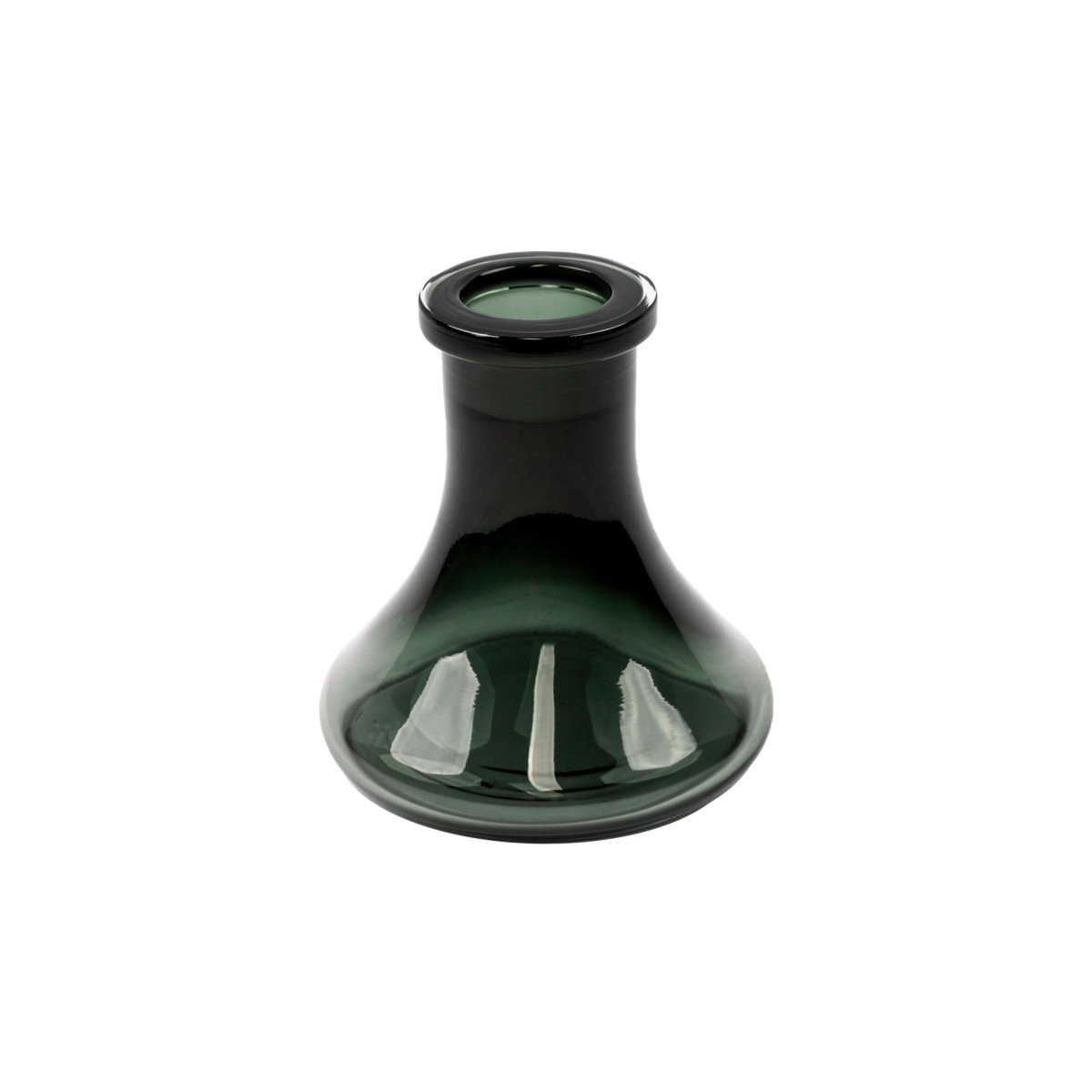 Stabil base til shisha – Amy 116.03