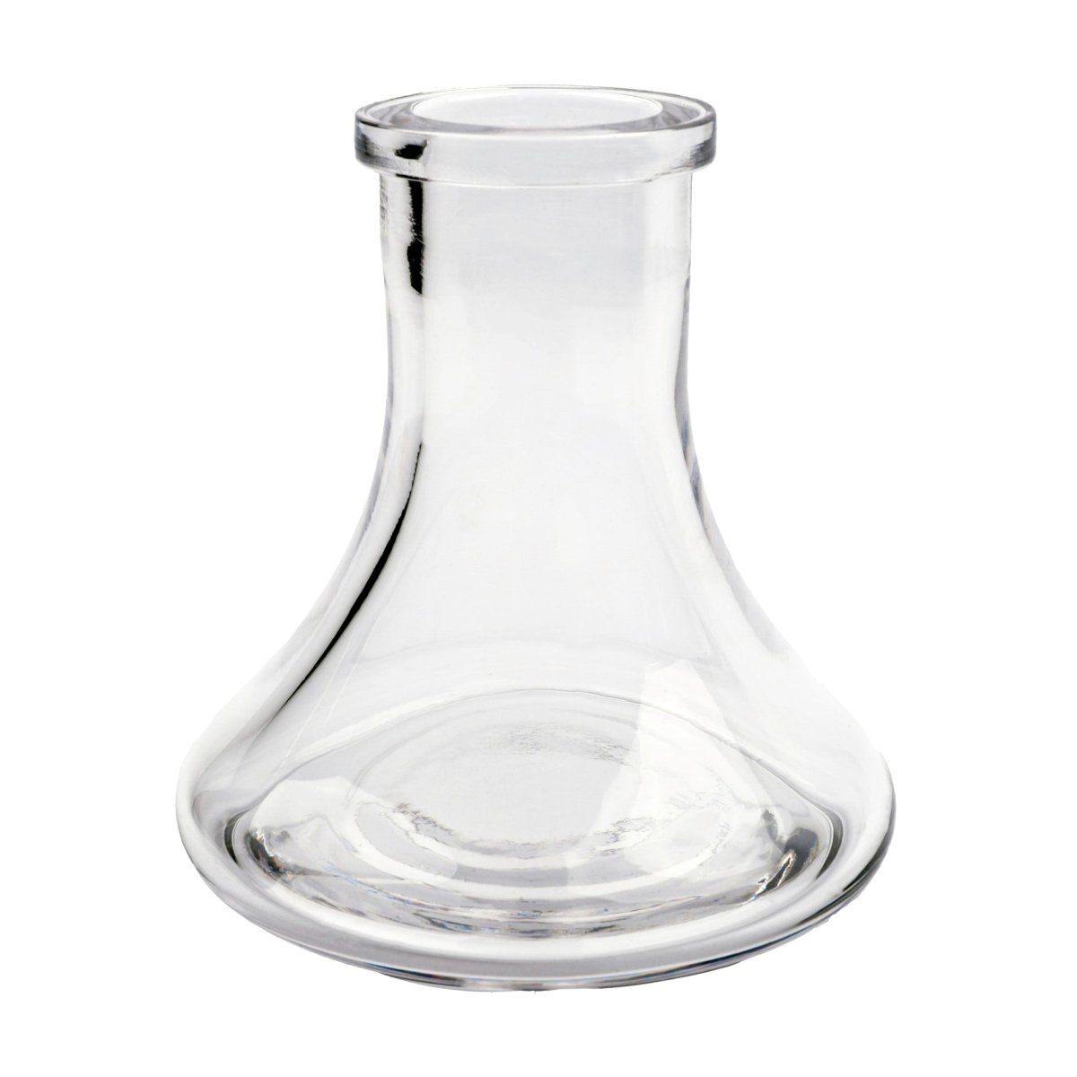 Amy 116.03 vase med optimal airflow