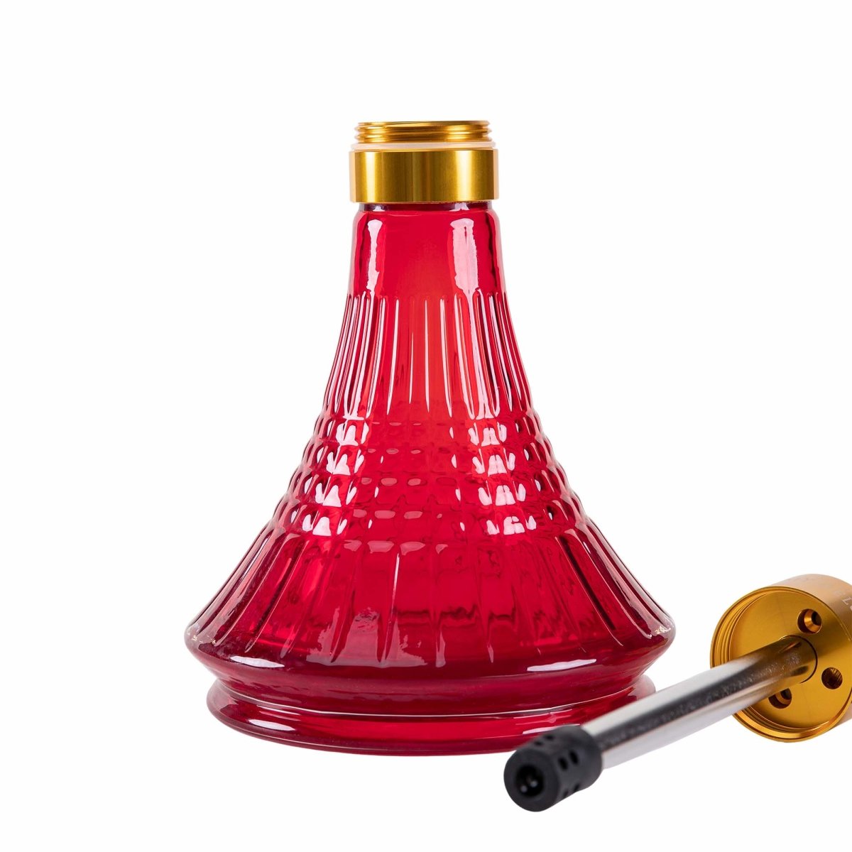 Amy Alu Cone tilbehør - Amy Shop