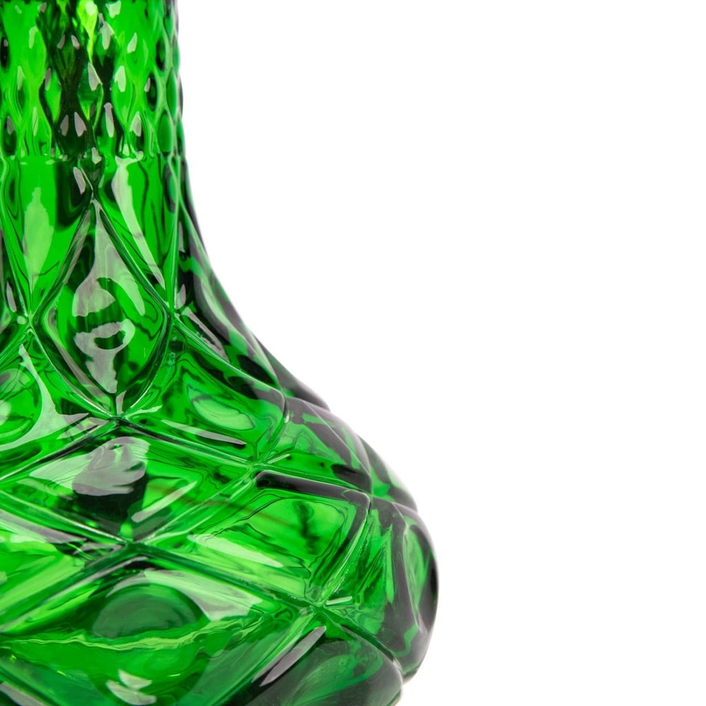 AMY Apsis S detalje af vase