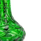 AMY Apsis S detalje af vase