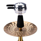 Amy Deluxe 129.01 Zodiac vandpibe i moderne design