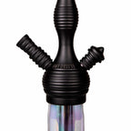 AMY 470R SMALL RIPS R VANDPIBE