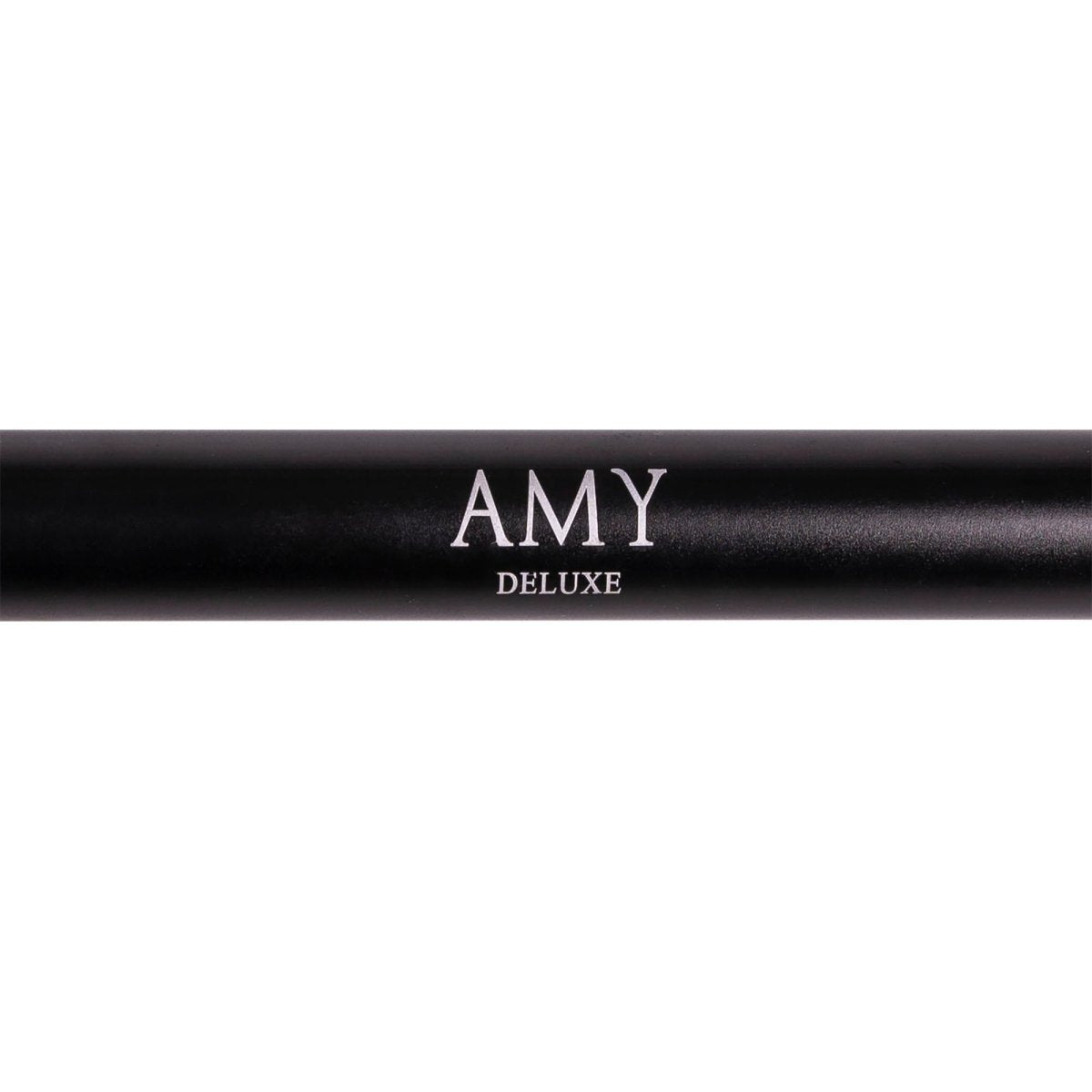 Amy Am-002 Mundstykke - Amy Shop - Mundstykke til vandpibe lavet af aluminium