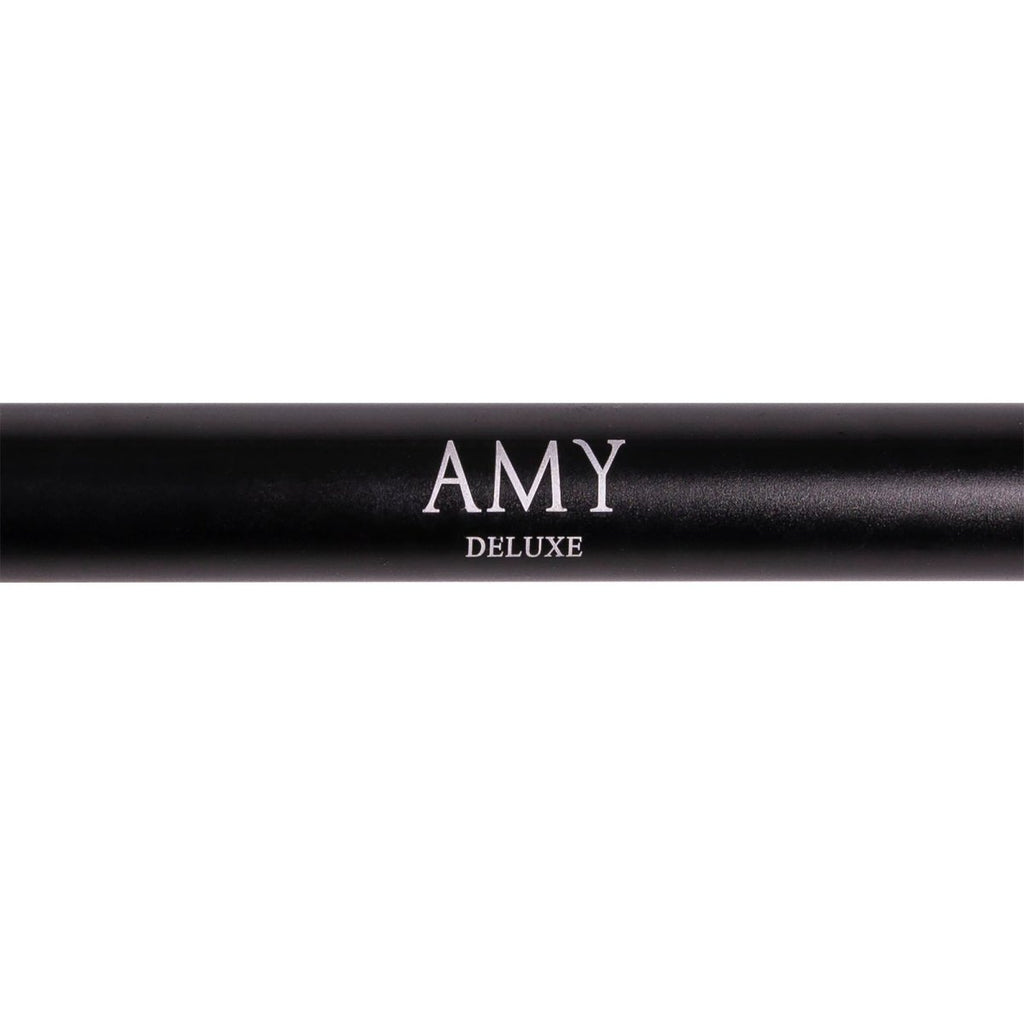 Letvægts mundstykke fra AMY