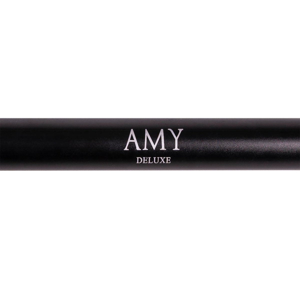 Letvægts mundstykke fra AMY