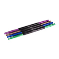 AMY AM-002 aluminium mundstykke
