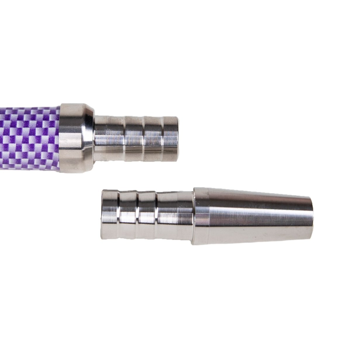 AMY AM-H005 set fra siden