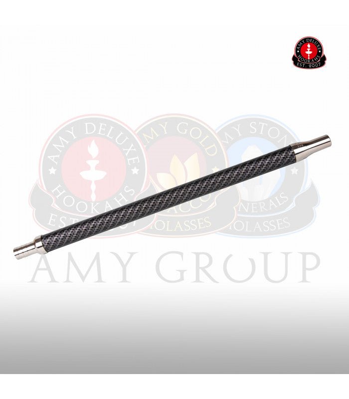Mundstykke AMY AM-H005 design