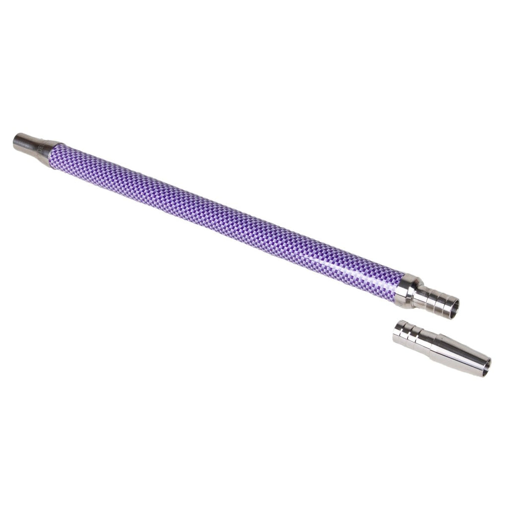 AMY AM-H005 mundstykke