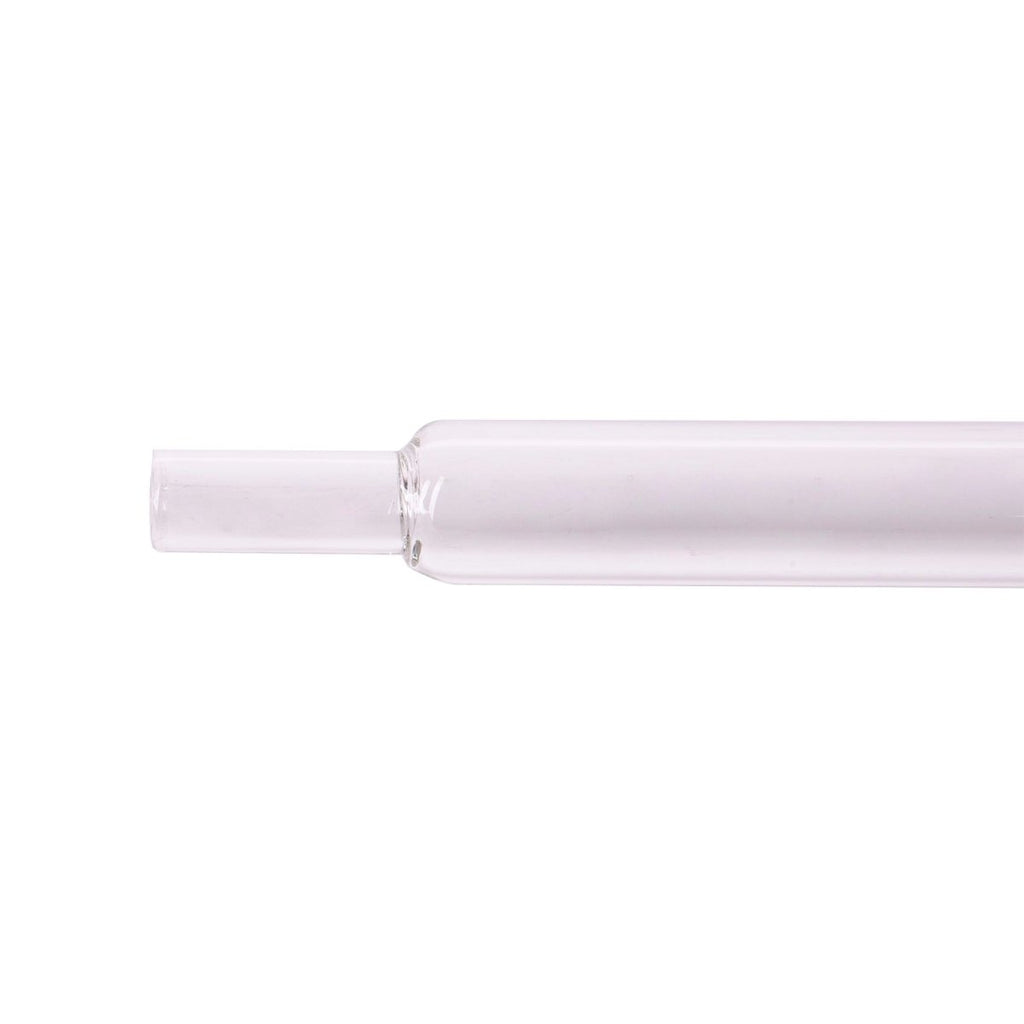 Elegant design af Amy Deluxe