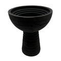 Amy Globe Sten Hoved TTST30 shisha stenhoved i klassisk design