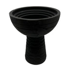 Amy Globe Sten Hoved TTST30 shisha stenhoved i klassisk design