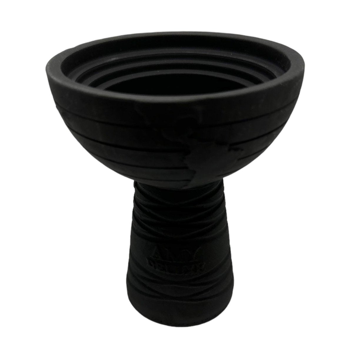 Amy Globe Sten Hoved TTST30 shisha stenhoved i klassisk design