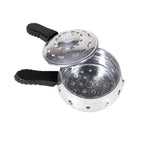 AMY Heat Box SB004 varmeregulator