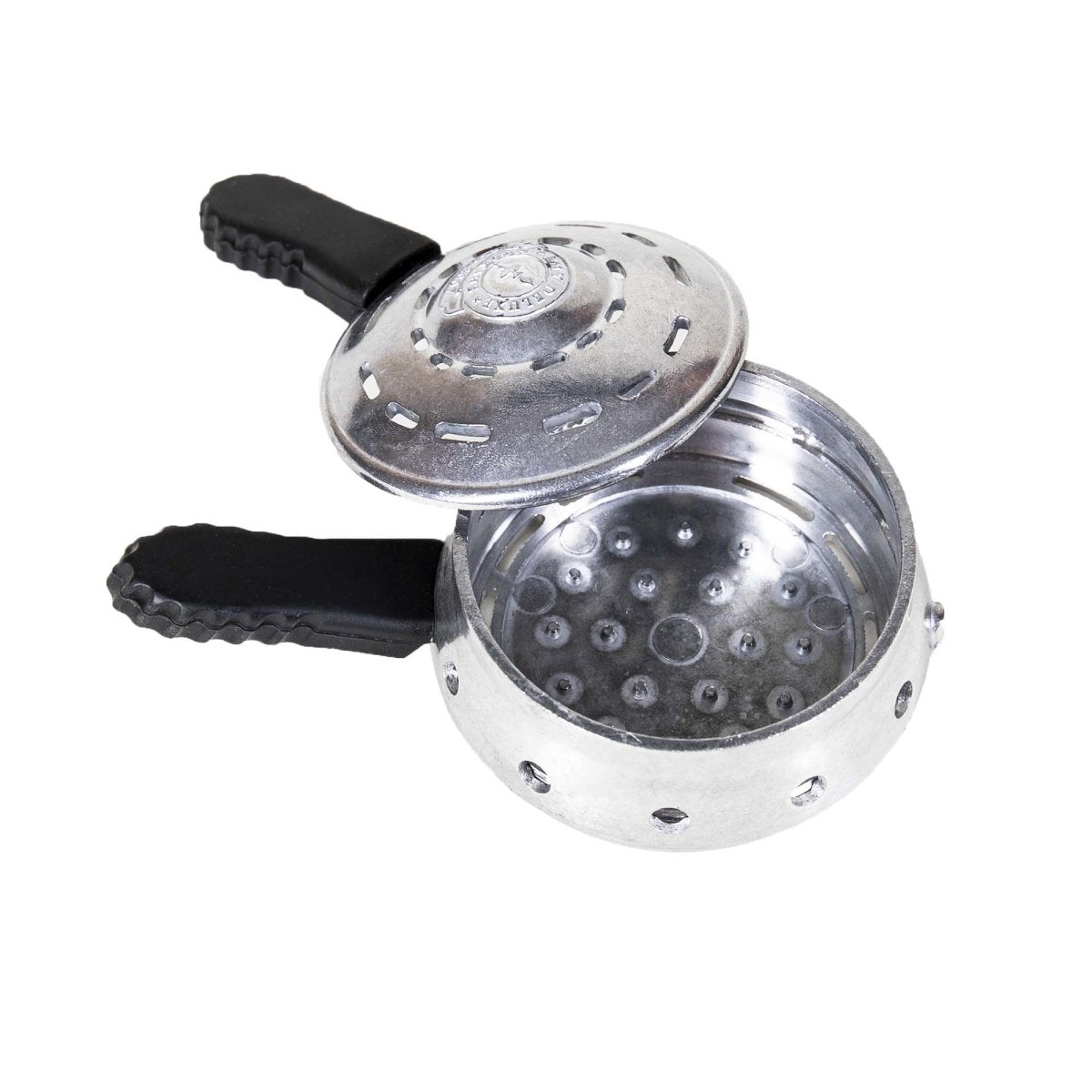 AMY Heat Box SB004 varmeregulator