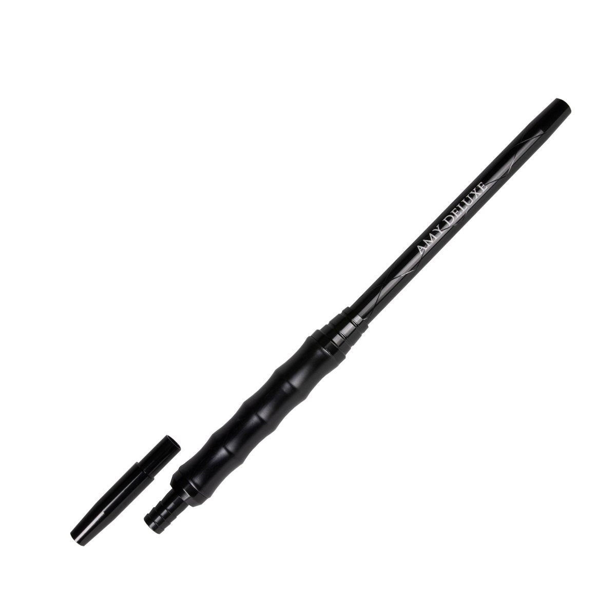 Elegant shisha mundstykke