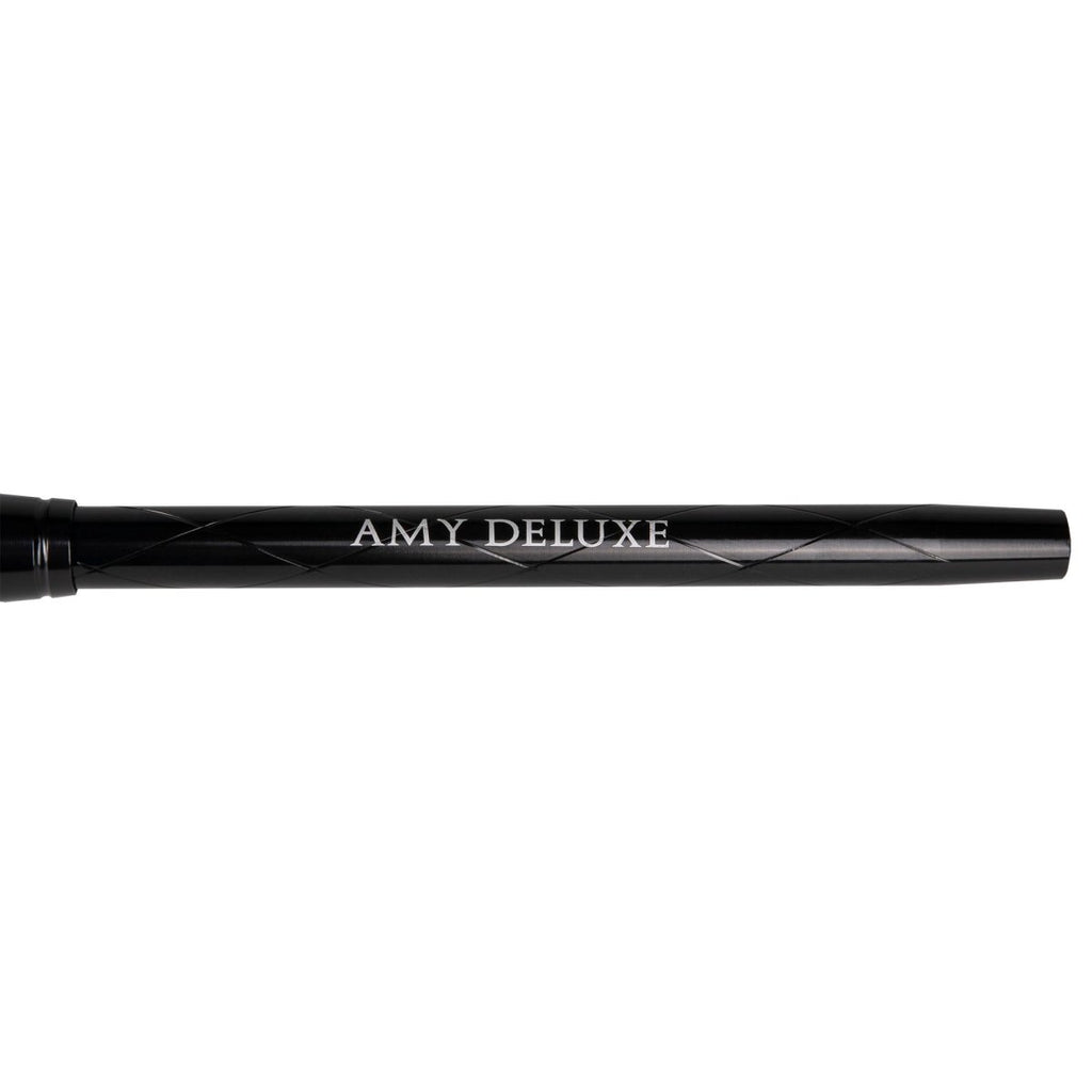 Akryl mundstykke fra AMY
