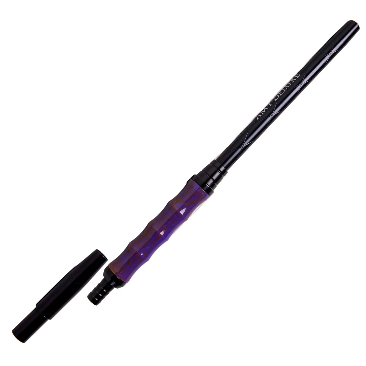 Shisha mundstykke i forskellige farver