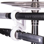 Amy Little Feather Vandpibe - Amy Shop