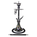 Carbonica Force  RS vandpibe med sporty og klassisk design