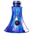 Amy SS22.02 Carbonica Pride R vandpibe glas