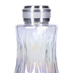 Amy vandpibe vase SS26.01 kompatibel