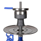 Amy Carbonica Gear Vandpibe hoved