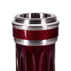 Udskiftningsglas AMY SS21.02