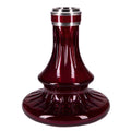 Carbonica Solid S Vase til AMY vandpibe