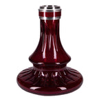 Carbonica Solid S Vase til AMY vandpibe