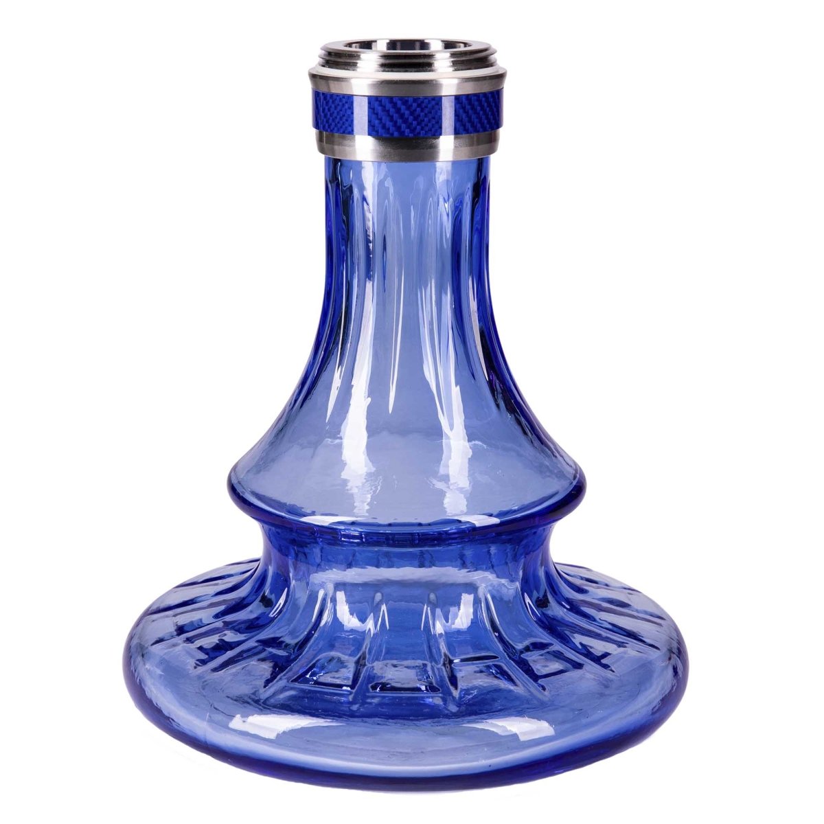 Holdbar vandpibe vase AMY SS24.02