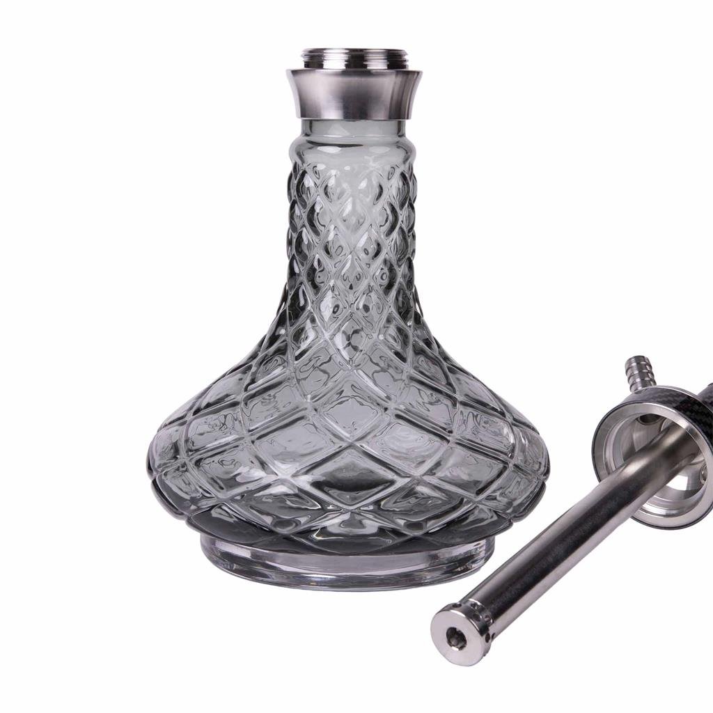 Amy Carbonica Hybrid S Vandpibe - Amy Shop