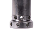 Amy Carbonica Hybrid S deljer