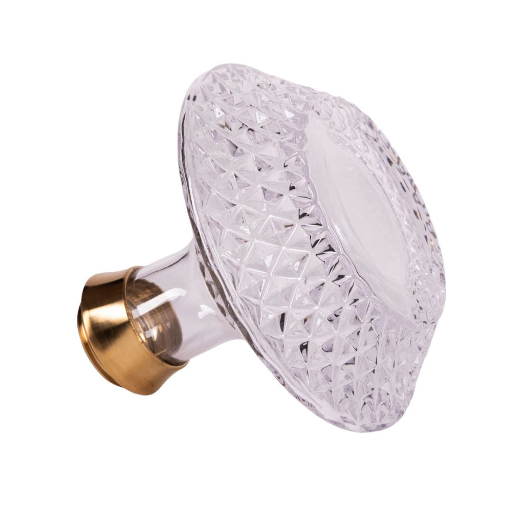 Amy fusion shine mini tilbehør