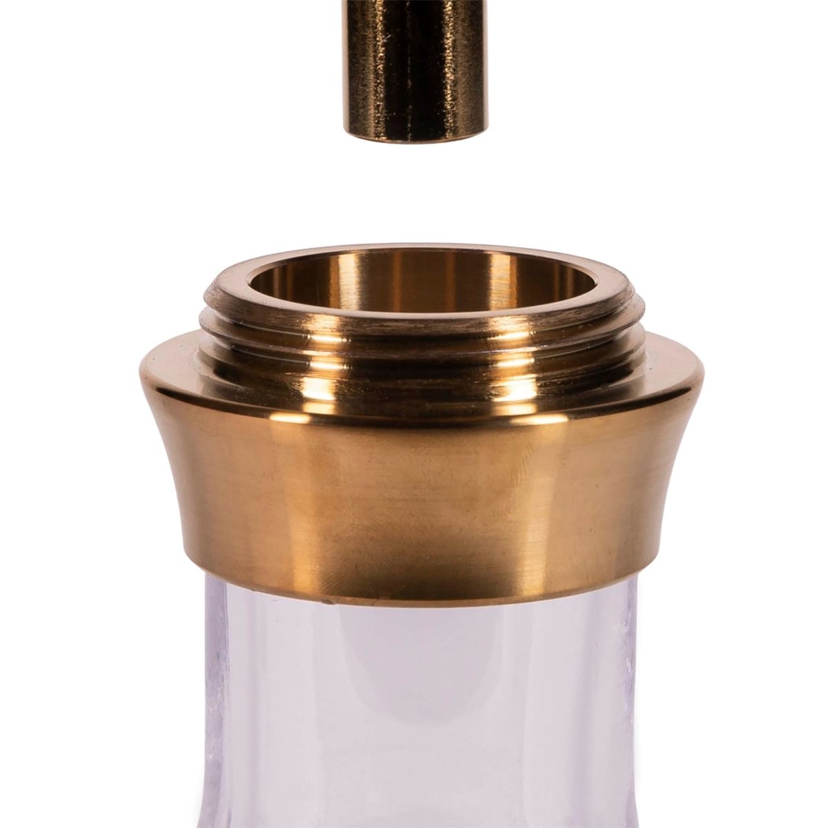 Amy fusion shine mini vandpibe - Amy Shop