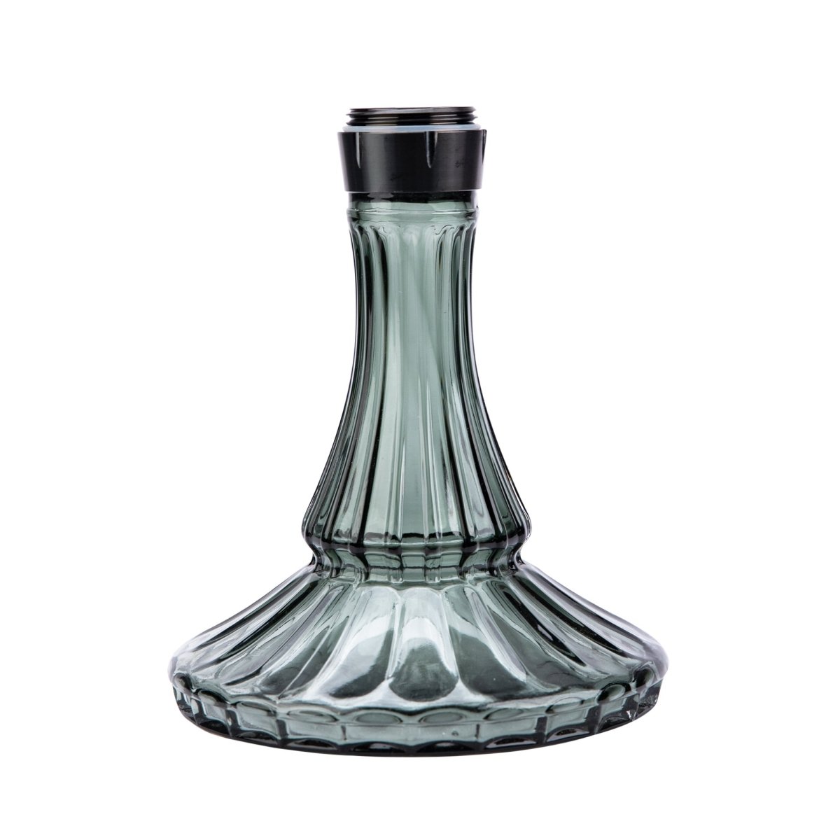 Amy SS33.03 vandpibe vase med stabil bund