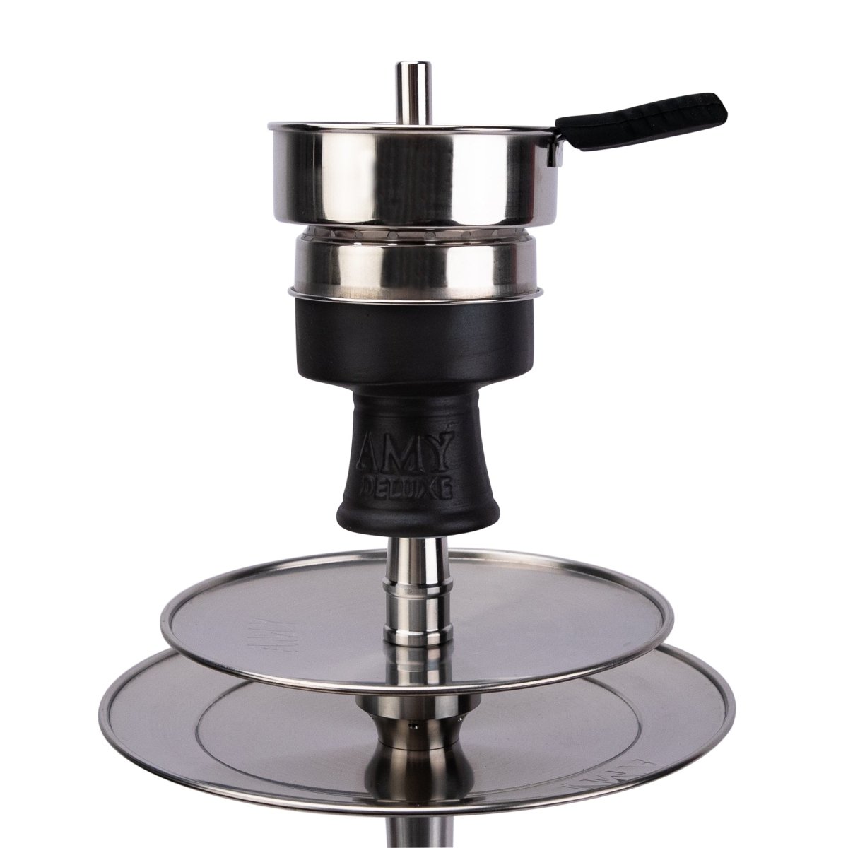 Amy Deluxe SS38.02 Varios S vandpibe hoved