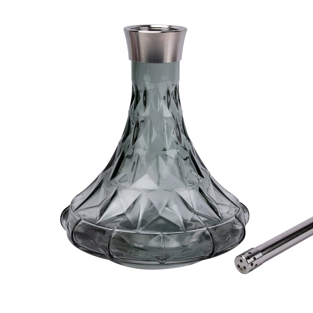 Amy Deluxe SS38.02 Varios S glas