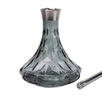 Amy Deluxe SS38.02 Varios S glas