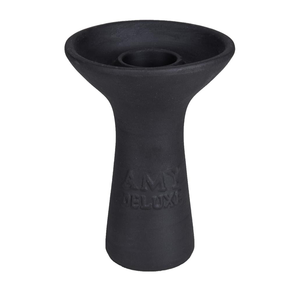 Amy TTST001 Sten Phunnel vandpibehoved med klassisk design