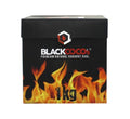 Black COCO’S vandpibe kul