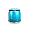 Gas 190g - Amy Shop - Gaspatron til gas kultænder