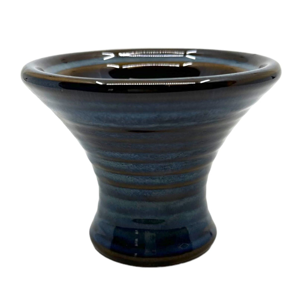 Glaseret Phunnel Hoved AM-C009 Mini